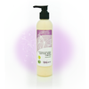 Aromatherapy Naturally Nurturing™ Glitter Body Lotion and Cream