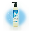 Naturally Nurturing™ Aromatherapy Glitter Body Cream