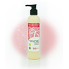 Aromatherapy Naturally Nurturing™ Glitter Body Lotion and Cream