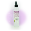 Aromatherapy Sun-Soothing Moisturizing Body Mist