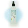 Organic Aromatherapy Glitter Body Mist