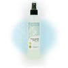 Aromatherapy Moisturizing Organic Body Mists