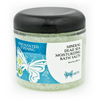 Moisturizing Aromatherapy Mineral Dead Sea Bath Salts