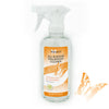 All Purpose Natural Household Cleaner