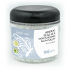 Aromatherapy Moisturizing Mineral Dead Sea Bath Salts