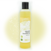 Aromatherapy Organic Bath & Massage Oil