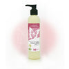 Aromatherapy Naturally Nurturing™ Hand & Body Lotion and Cream