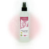 Aromatherapy Moisturizing Organic Body Mists