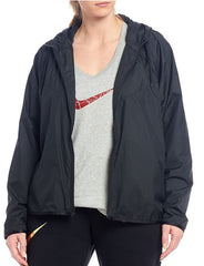 Nike Windrunner Jacket The Curvy Shop