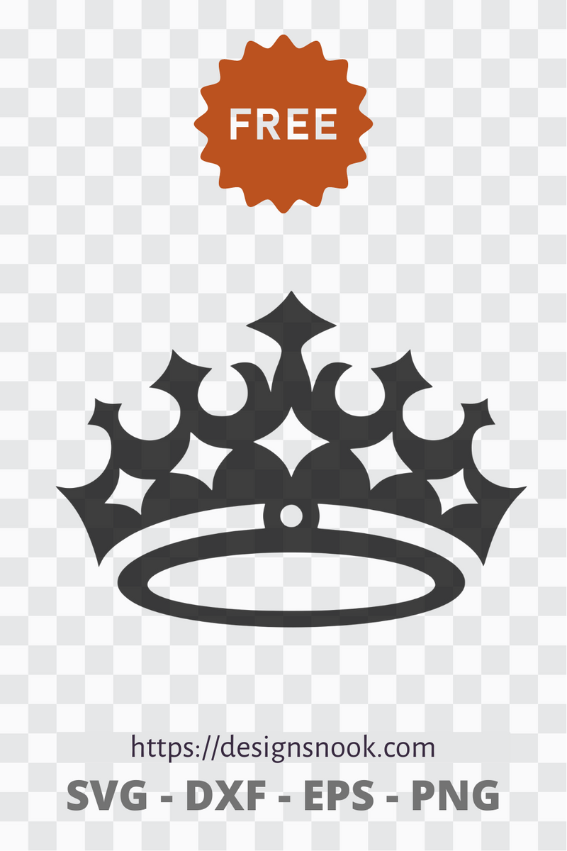 king crown clipart black and white cars