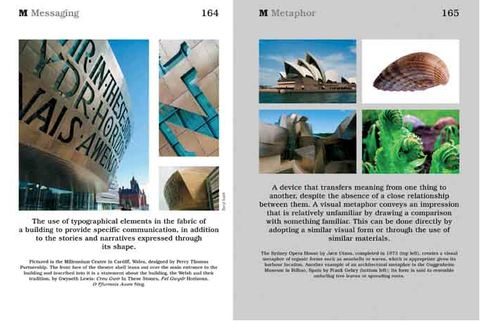 a visual dictionary of architecture 2nd edition pdf free