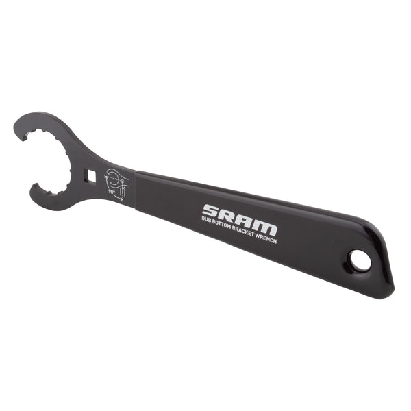 socket  USA!! - BB crankset spanner T47 SRAM DUB Bottom Bracket wrench/tool