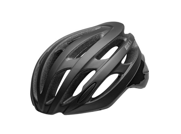 bell falcon mips adult bike helmet