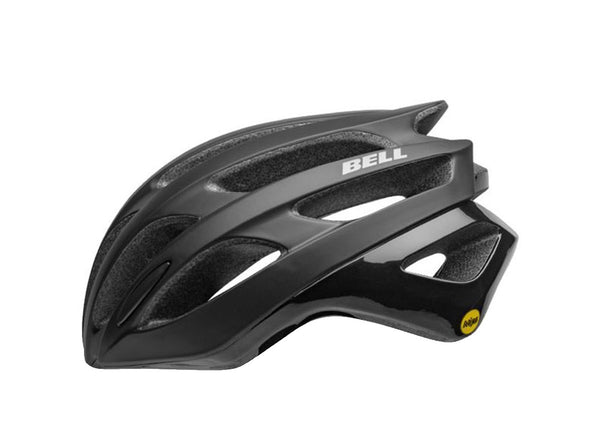 bell falcon mips bike helmet