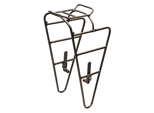 blackburn outpost front rack review