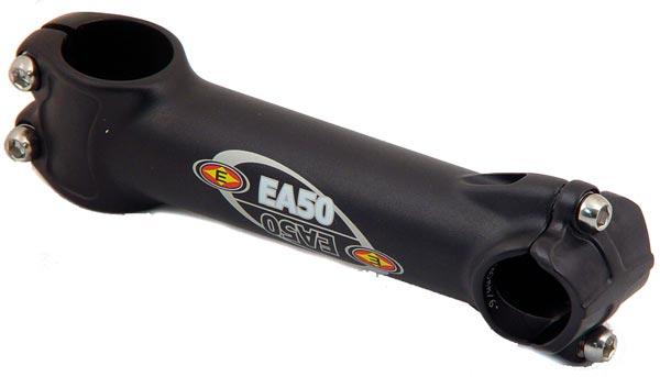 easton mtb stem