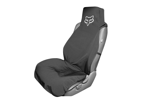 fox racing chair