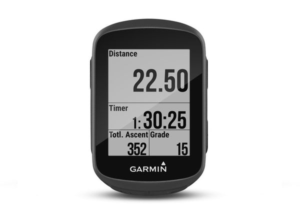 garmin 130 mtb bundle