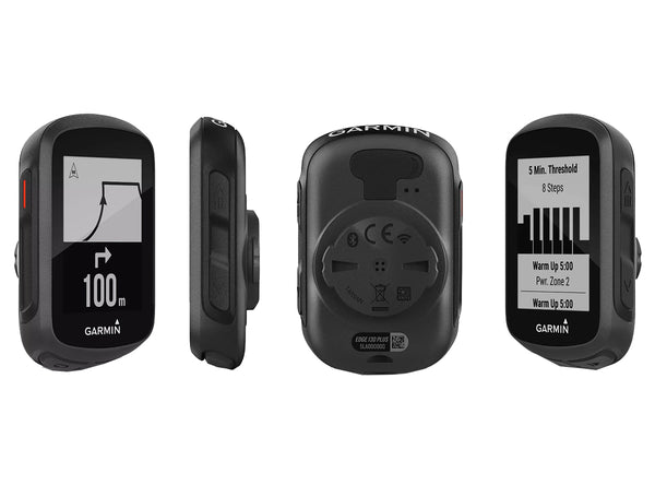 garmin 130 bundle best price