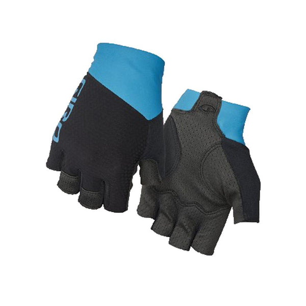 giro zero cs gloves