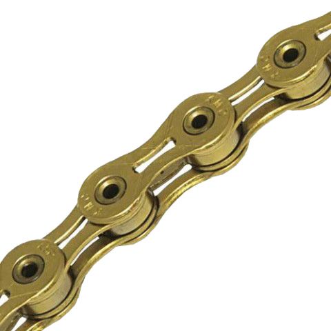 kmc x11 chain