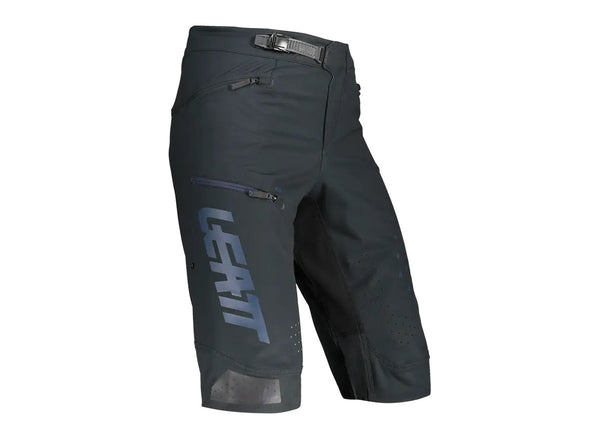 Details about  / Leatt DBX 5.0 Shorts