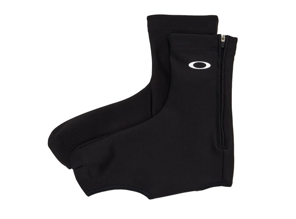 oakley shoe cover