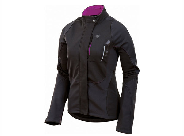 Pearl Izumi Forest Cycling Jacket 