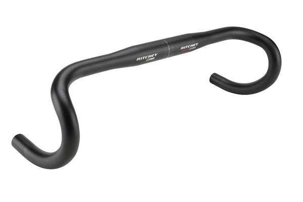 ritchey wcs drop bar