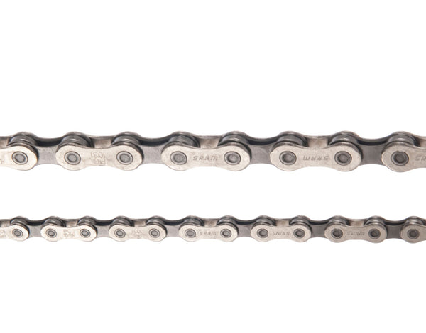 sram 10 speed chains