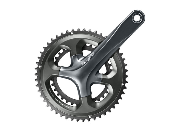 tiagra 4700 chainset