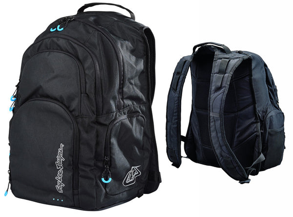 troy lee backpack