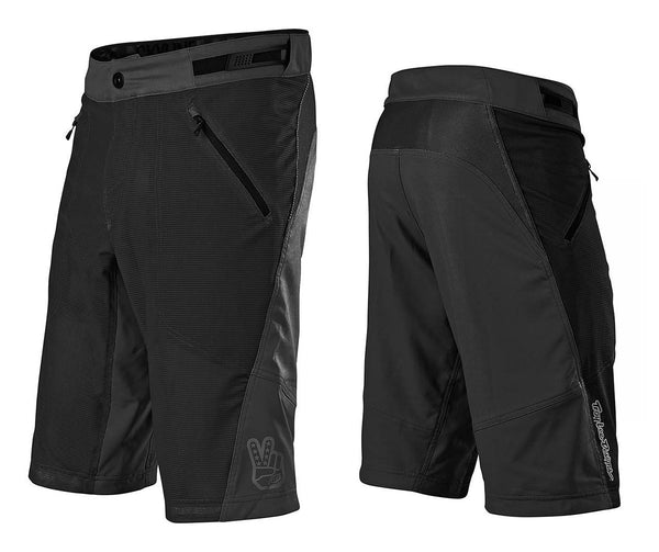 troy lee designs skyline air shorts review