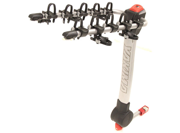 yakima 5 bike hitch