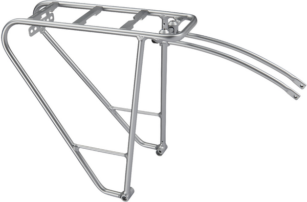 electra front rack