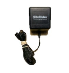 niterider charger