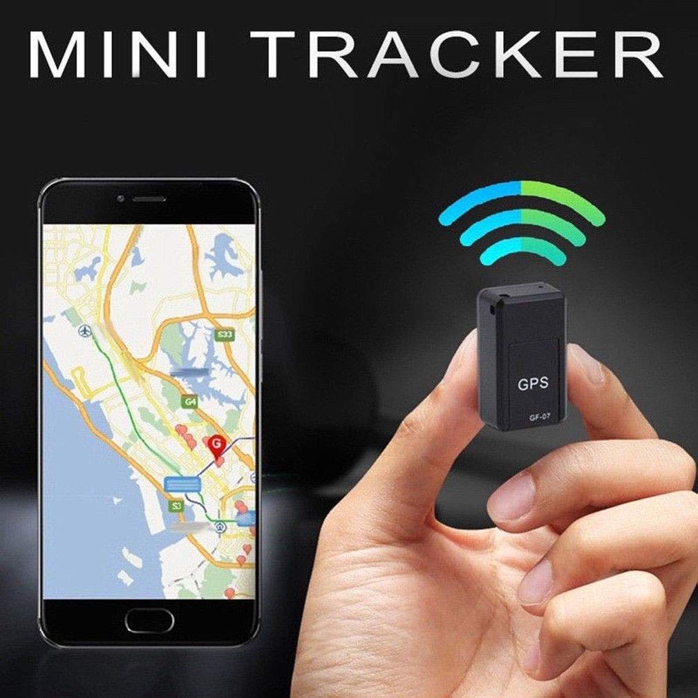 gps tracker cost