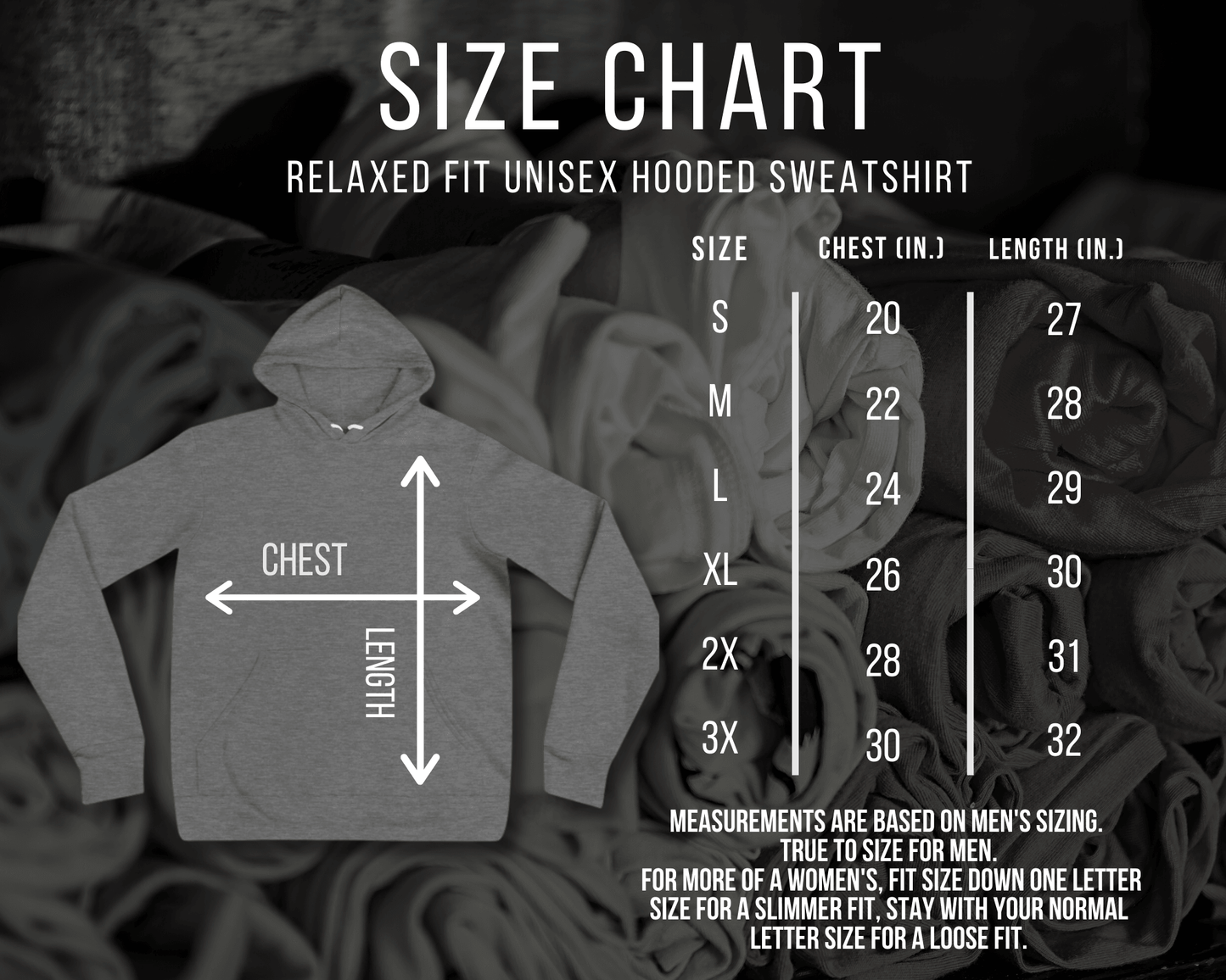 Kinda Boujee Kinda Broke - Women's shirts - Rustic Cuts