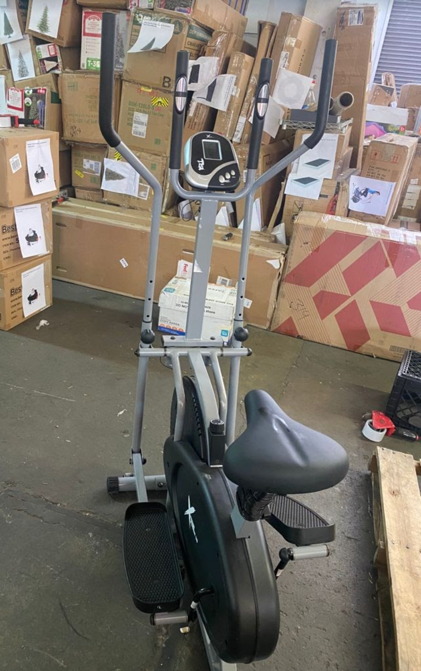 Aldi Exercise Bike 2021 lupon.gov.ph