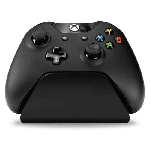 xbox elite charging stand