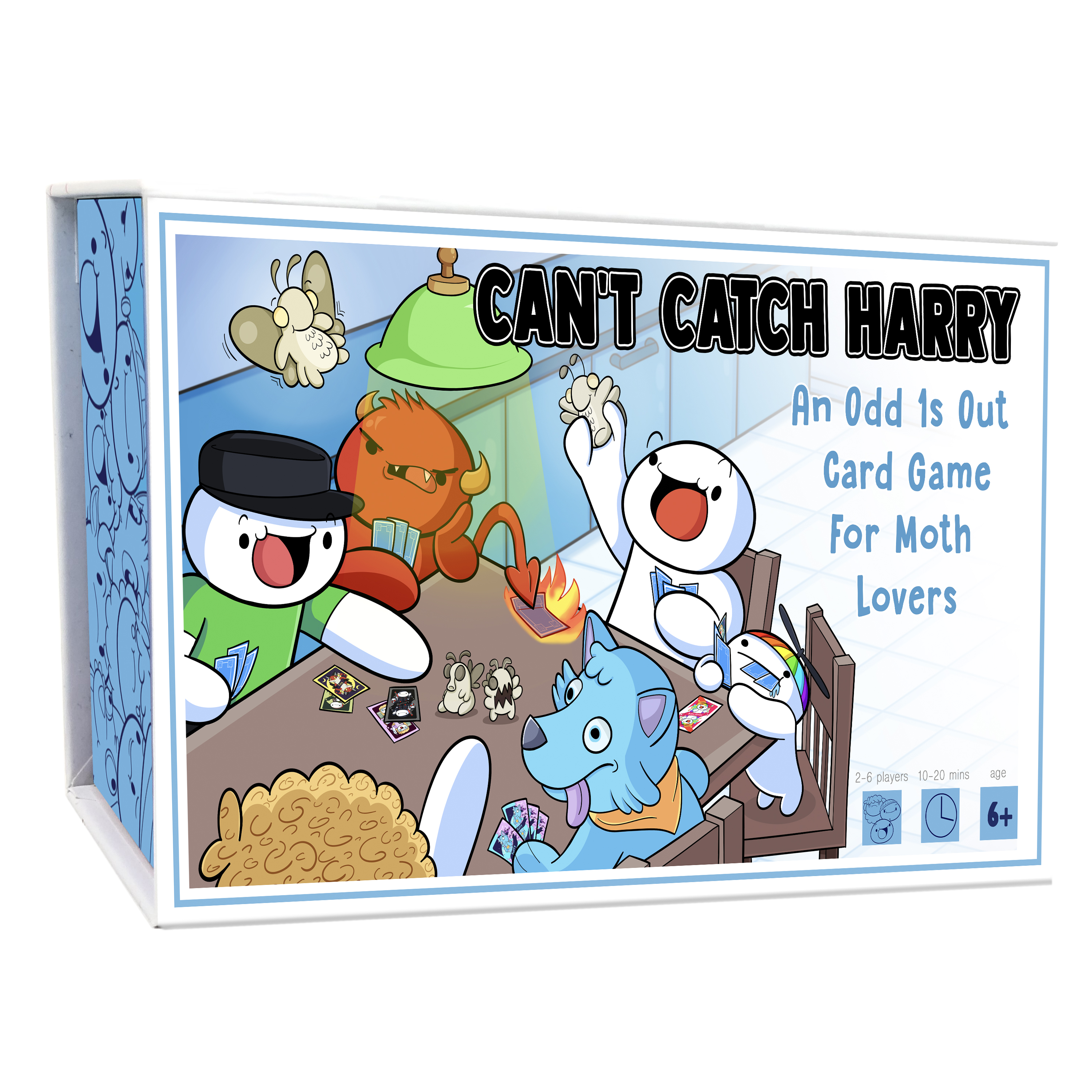 Can't Catch Harry Full Game | Official locksmithlakeforestil Store