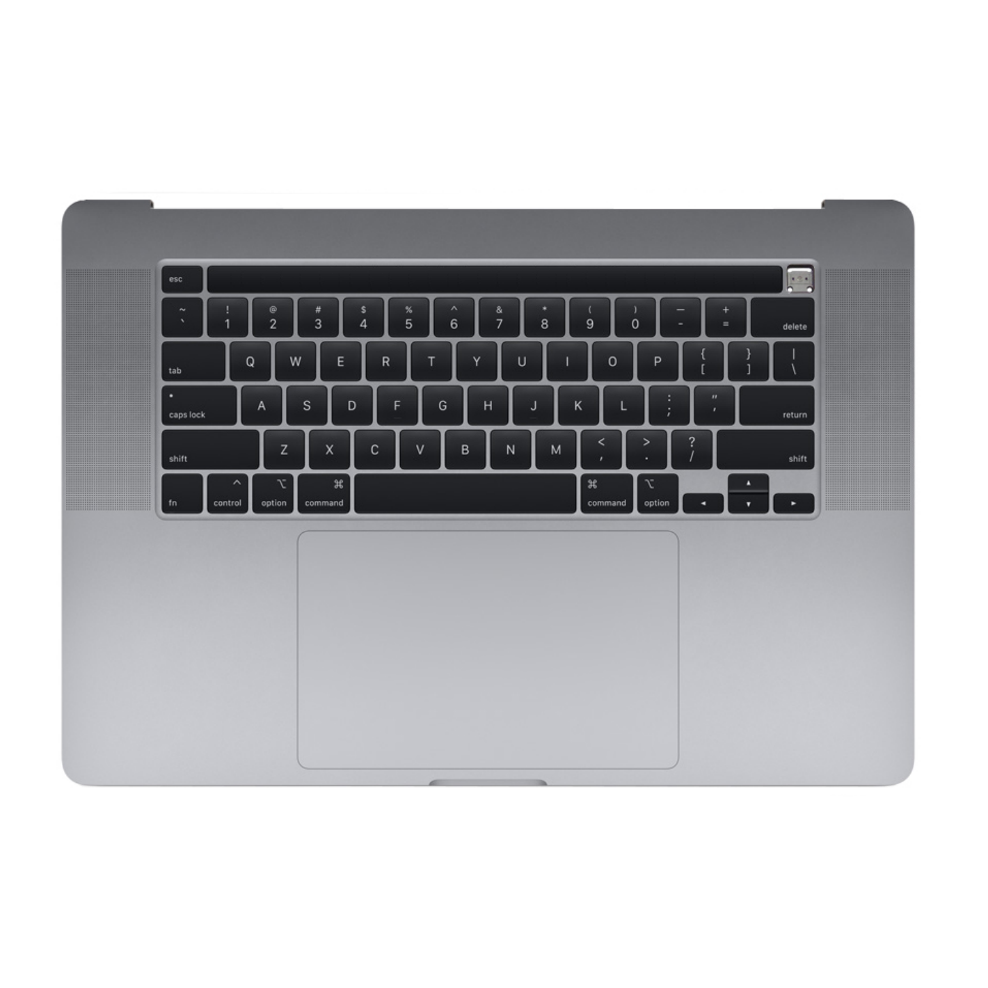 保存版】 MacBook Pro 13inch＋Magic keyboardセット comindre.com.br