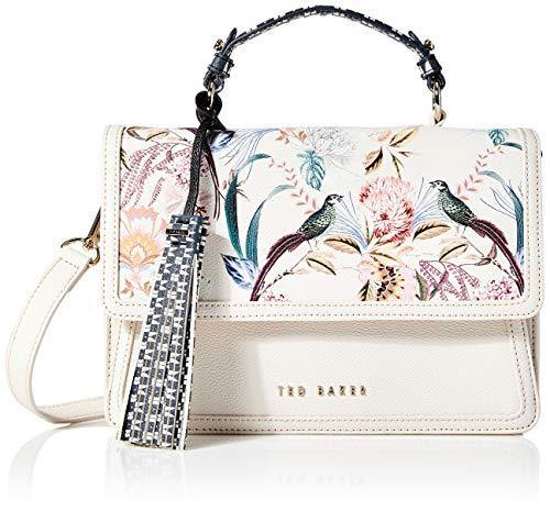 ted baker betii bag