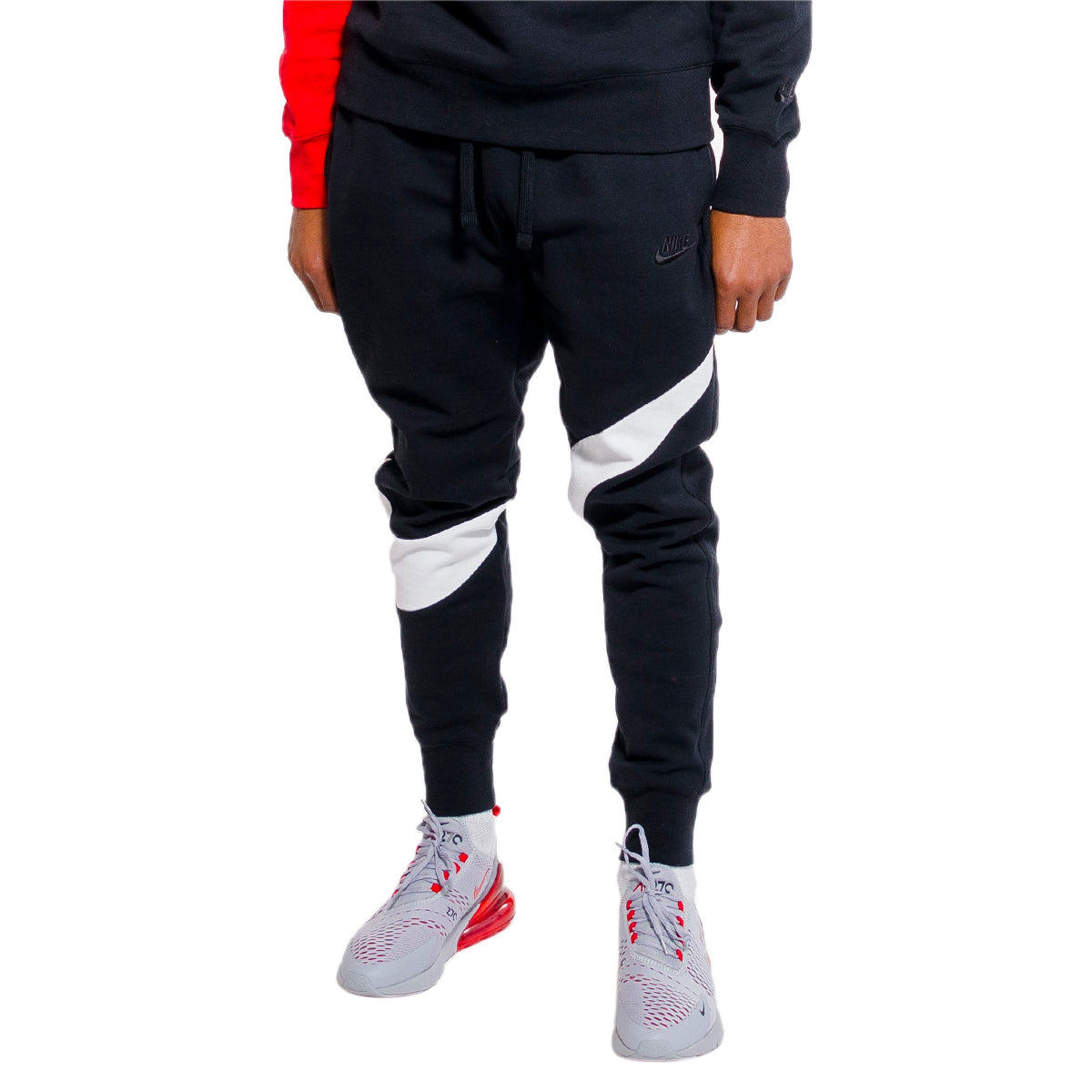 aviator nation kids sweatpants