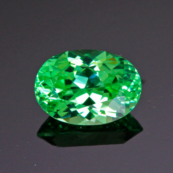 www.moregems.com