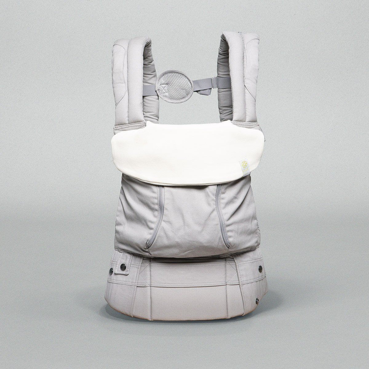 lillebaby infant pillow