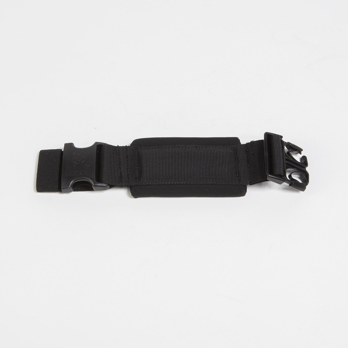 lillebaby waist belt extension strap