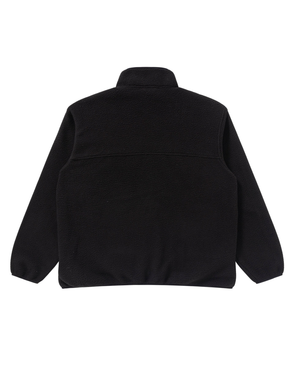 BlackEyePatch & TORAICHI PULL OVER JKT ジャケット/アウター