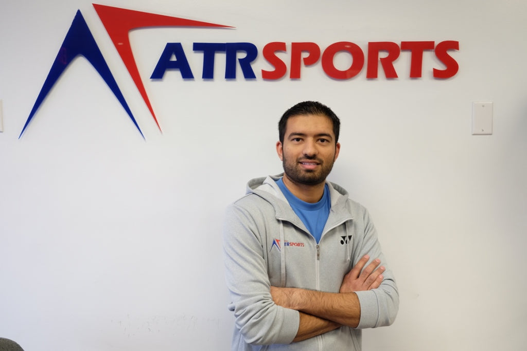 mo-atrsports