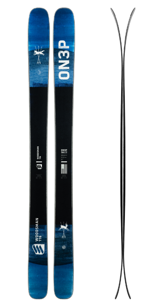 shop.on3pskis.com